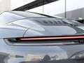 Porsche 992 -2 (911) Targa 4 GTS Gris - thumbnail 12