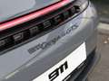 Porsche 992 -2 (911) Targa 4 GTS Gris - thumbnail 13