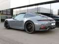Porsche 992 -2 (911) Targa 4 GTS Gris - thumbnail 3