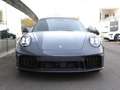 Porsche 992 -2 (911) Targa 4 GTS Gris - thumbnail 6