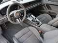Porsche 992 -2 (911) Targa 4 GTS Gris - thumbnail 21
