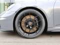Porsche 992 -2 (911) Targa 4 GTS Gris - thumbnail 10