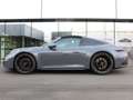 Porsche 992 -2 (911) Targa 4 GTS Gris - thumbnail 2