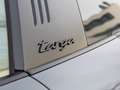 Porsche 992 -2 (911) Targa 4 GTS Gris - thumbnail 26