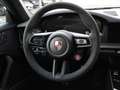 Porsche 992 -2 (911) Targa 4 GTS Grau - thumbnail 5
