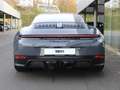 Porsche 992 -2 (911) Targa 4 GTS Gris - thumbnail 11