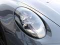 Porsche 992 -2 (911) Targa 4 GTS Gris - thumbnail 7