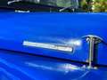 Jeep CJ-5 Tuxedo Park Edition, V6, Schalter, Tausch Blau - thumbnail 12
