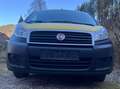 Fiat Scudo 1.6 multijet Grau - thumbnail 3