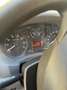 Fiat Scudo 1.6 multijet Grau - thumbnail 9