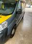 Fiat Scudo 1.6 multijet Grau - thumbnail 4