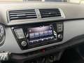 Skoda Fabia Active TSI Weiß - thumbnail 14
