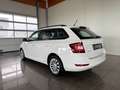 Skoda Fabia Active TSI Weiß - thumbnail 5