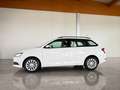 Skoda Fabia Active TSI Weiß - thumbnail 6