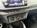 Skoda Fabia Active TSI Weiß - thumbnail 13