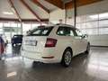 Skoda Fabia Active TSI Weiß - thumbnail 4