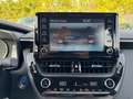 Toyota Corolla Hybrid Business 2.0cc 152cv CAMERA POST. NAVI Blau - thumbnail 13