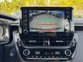 Toyota Corolla Hybrid Business 2.0cc 152cv CAMERA POST. NAVI Blau - thumbnail 14