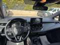 Toyota Corolla Hybrid Business 2.0cc 152cv CAMERA POST. NAVI Blau - thumbnail 8