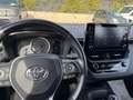 Toyota Corolla Hybrid Business 2.0cc 152cv CAMERA POST. NAVI Blau - thumbnail 12
