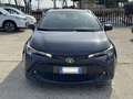 Toyota Corolla Hybrid Business 2.0cc 152cv CAMERA POST. NAVI Blau - thumbnail 3