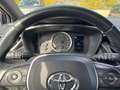 Toyota Corolla Hybrid Business 2.0cc 152cv CAMERA POST. NAVI Blau - thumbnail 10