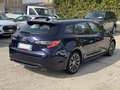 Toyota Corolla Hybrid Business 2.0cc 152cv CAMERA POST. NAVI Blau - thumbnail 5