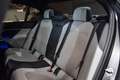 BMW M5 Gris - thumbnail 11