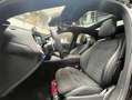 Mercedes-Benz E 300 E e Star Edition Zwart - thumbnail 6