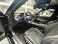 Mercedes-Benz E 300 E e Star Edition Zwart - thumbnail 5