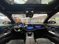 Mercedes-Benz E 300 E e Star Edition Zwart - thumbnail 8