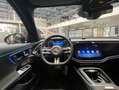 Mercedes-Benz E 300 E e Star Edition Zwart - thumbnail 7