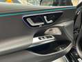 Mercedes-Benz E 300 E e Star Edition Zwart - thumbnail 4