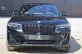 BMW X4 M 40 d Top condition - Full option Noir - thumbnail 3