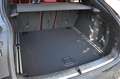 BMW X4 M 40 d Top condition - Full option Noir - thumbnail 16
