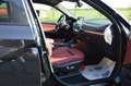 BMW X4 M 40 d Top condition - Full option Noir - thumbnail 6