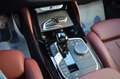 BMW X4 M 40 d Top condition - Full option Noir - thumbnail 13
