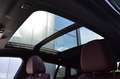 BMW X4 M 40 d Top condition - Full option Noir - thumbnail 10
