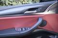 BMW X4 M 40 d Top condition - Full option Noir - thumbnail 11