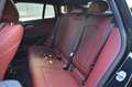BMW X4 M 40 d Top condition - Full option Noir - thumbnail 9