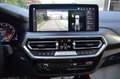 BMW X4 M 40 d Top condition - Full option Noir - thumbnail 12