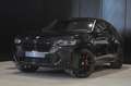 BMW X4 M 40 d Top condition - Full option Noir - thumbnail 1
