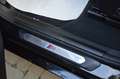 BMW X4 M 40 d Top condition - Full option Noir - thumbnail 14