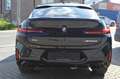 BMW X4 M 40 d Top condition - Full option Noir - thumbnail 4