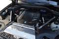 BMW X4 M 40 d Top condition - Full option Noir - thumbnail 15