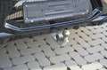 BMW X4 M 40 d Top condition - Full option Noir - thumbnail 17
