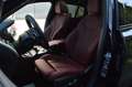 BMW X4 M 40 d Top condition - Full option Noir - thumbnail 8