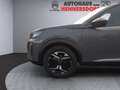 Peugeot 2008 PureTech 130 EAT8 Allure (U) Gris - thumbnail 19