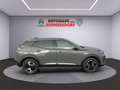 Peugeot 2008 PureTech 130 EAT8 Allure (U) Gris - thumbnail 6
