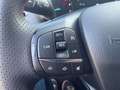 Ford Focus ST-line 1.0 125 pk mhev / 12 maanden garantie Noir - thumbnail 9